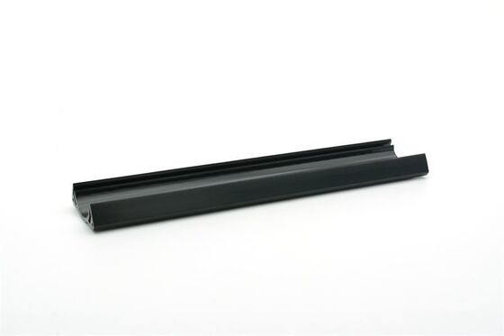 comprar Faixa de perfil de PVC plástico personalizada de alta qualidade online manufacture