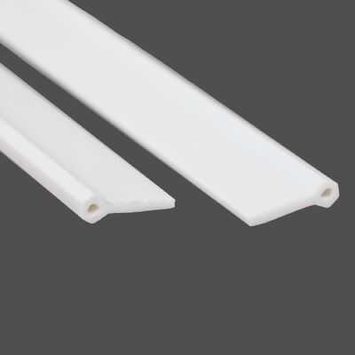 comprare Profili in PVC estratti per pareti online manufacture