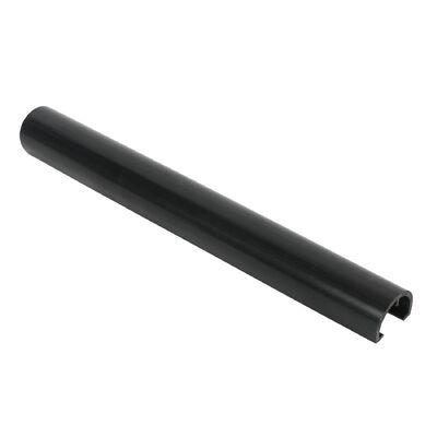 Mua Tùy chỉnh kích thước PVC Trim Profile nhựa online manufacture