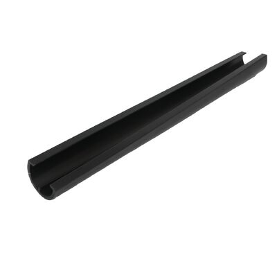 acheter Manchon de protection en co-extrusion PVC semi-flexible Profilés plastiques personnalisés online manufacture