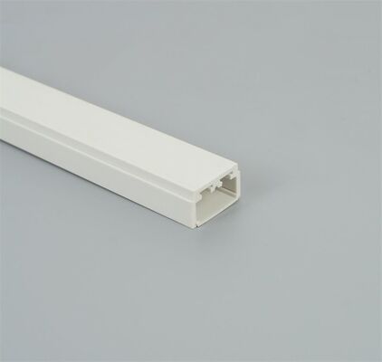 Buy Customized Plastic PVC Profile Strip online manufacture