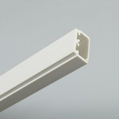 comprare Profilo in PVC estruso personalizzato online manufacture