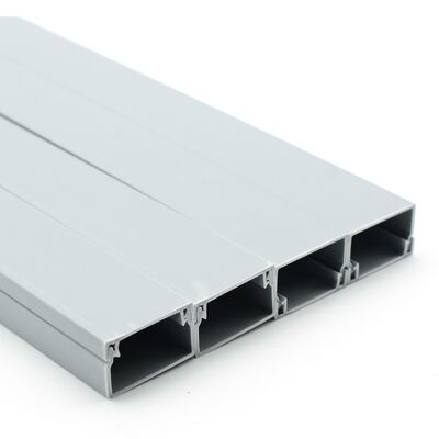 kopen Kwadraatbuiskabelbeheerkit online manufacture