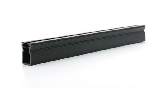 ซื้อ ปรับปรุง PVC Panel Extrusions โปรไฟล์ตกแต่ง พลาสติก online manufacture