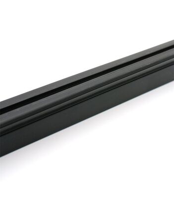 comprare Profilati in plastica estrusa per pannelli decorativi in PVC personalizzati online manufacture