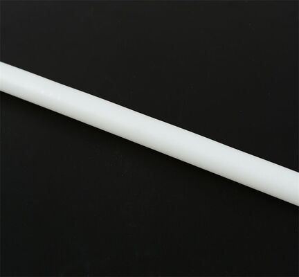 kopen PVC decoratieve paneelstrips van aangepaste grootte, kunststof profielen op maat online manufacture