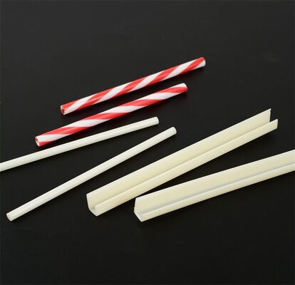 comprare Produttore di strisce di finitura in PVC industriale Profili in plastica personalizzati online manufacture