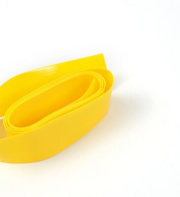 ซื้อ PP Strip Soft PVC HDPE Extrusion Trim Strap โปรไฟล์พลาสติกที่กําหนดเอง online manufacture