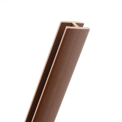 comprare Profili per soffitti industriali in PVC morbido colorato in plastica bianca su misura online manufacture