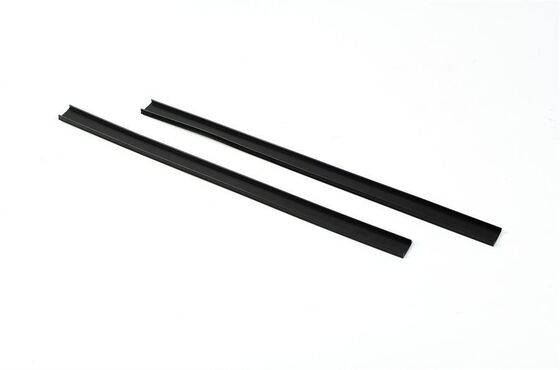 kaufen Breite, flexible PVC-Deckenpaneelprofile, Kunststoff, kundenspezifisch online manufacture