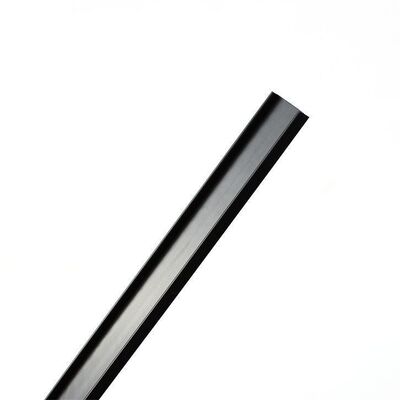 kaufen Breite weiche Deckenplattenprofile aus Kunststoff online manufacture