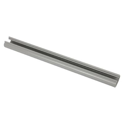 Buy Decorative Plastic Panel Edging Sleeve Profiles Customized online manufacture