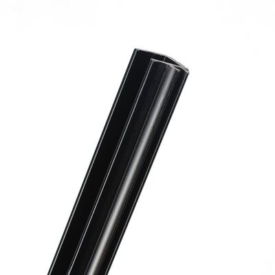 comprare Pannello di PVC morbido e largo personalizzabile per profilo di plastica per soffitti online manufacture
