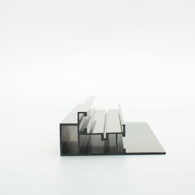comprare Cassa di isolamento in PVC larghe e personalizzabili online manufacture