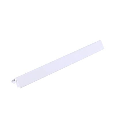 acheter Conception 3D Profil TPE Construction de bâtiments Profils d'extrusion plastique Plastique Personnalisé online manufacture