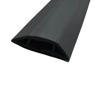 comprare Profili TPE resistenti agli UV personalizzati online manufacture