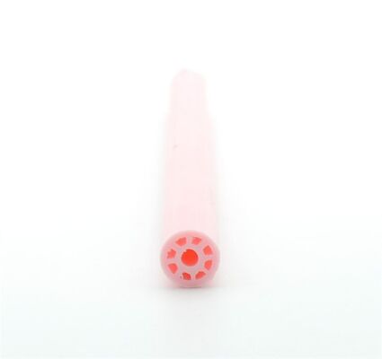 Mua PP PE ABS Profile Phân phối nước ABS Extruded Cable Nhựa tùy chỉnh online manufacture