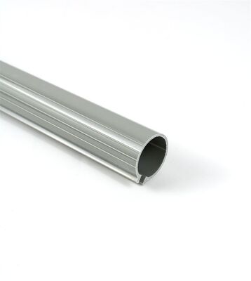 comprar Perfiles de ABS personalizables, con panel de extrusión de PVC resistente a la temperatura y plástico online manufacture