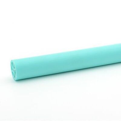 kopen Sanitair Drainagesystemen PP-strook Aanpasbaar Decoratie Flexibel PVC-buis Kunststofprofielen Aanpasbaar online manufacture