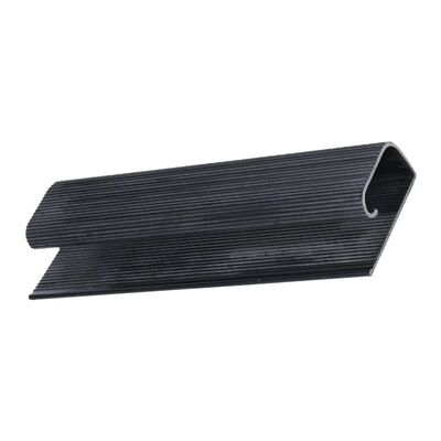 Buy Plastic PVC Ducts Wiring for Tray Decorative Channel PVC Trunking Profiles Customized online manufacture