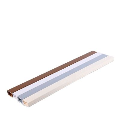 acheter Accès au câblage Sécurité câble en PVC à fente multicolore câble en PVC câble électrique online manufacture