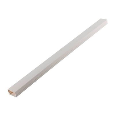 acheter Tuyaux de câblage par extrusion en plastique en PVC extérieur online manufacture