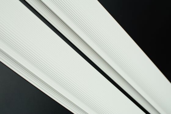 kupować Ochronne przewody PVC do zarządzania drutami online manufacture