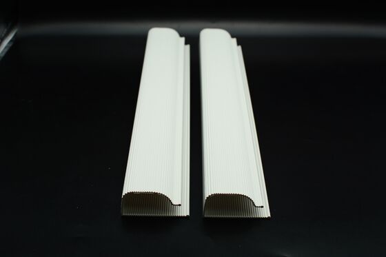 kopen Groothandel PVC-kabeldraadbescherming online manufacture