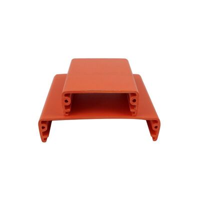 comprare Strisce rigide per profilati di plastica in PP ABS PVC online manufacture