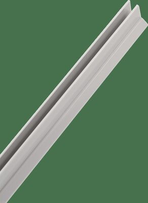 kopen Zachte plafondpanelen voor draadbeheer online manufacture