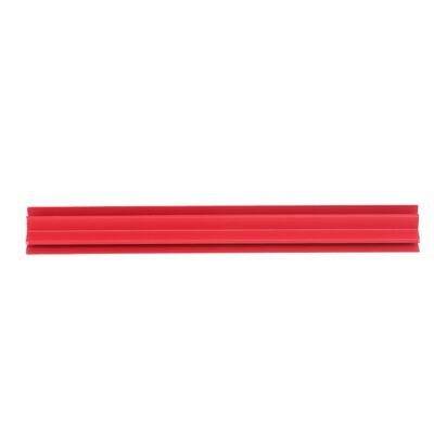 kaufen ABS Außen PVC Pferdezaun Kunststoff Dekorationskunststoff Panel Profile angepasst online manufacture